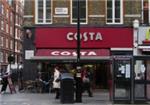 Costa - London