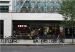 Costa - London