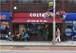 Costa - London