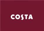 Costa - London