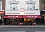 Costa - London