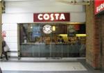 Costa