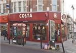 Costa - London