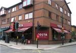 Costa - London