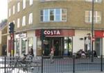 Costa - London