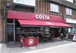 Costa - London