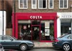 Costa - London