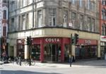 Costa - London