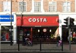 Costa - London