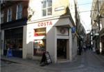 Costa - London