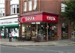 Costa - London