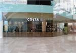 Costa - London