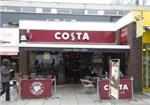 Costa - London