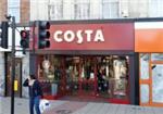 Costa - London