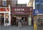 Costa - London