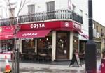 Costa - London