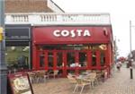 Costa - London