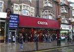 Costa - London