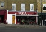 Costa - London