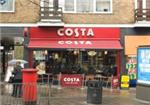 Costa - London