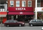 Costa - London