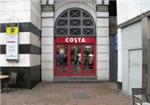 Costa - London