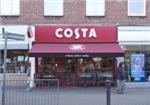 Costa - London