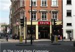 Costa - London