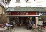 Costa - London