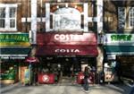 Costa - London