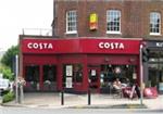 Costa - London