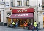 Costa - London