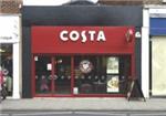 Costa - London