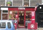 Costa - London