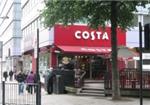 Costa - London