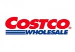 Costco - London