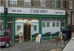 Costcutter - London