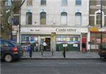 Costcutter - London