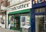 Costcutter - London