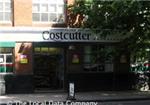 Costcutter - London