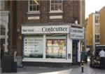 Costcutter - London