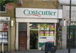 Costcutter