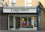 Costcutter