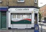 Costcutter - London