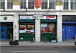 Costcutter - London