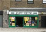 Costcutter - London