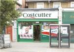 Costcutter - London