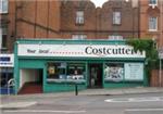 Costcutter - London