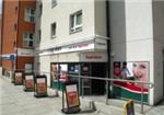 Costcutter - London