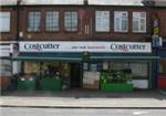 Costcutter